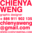Chienya Weng
